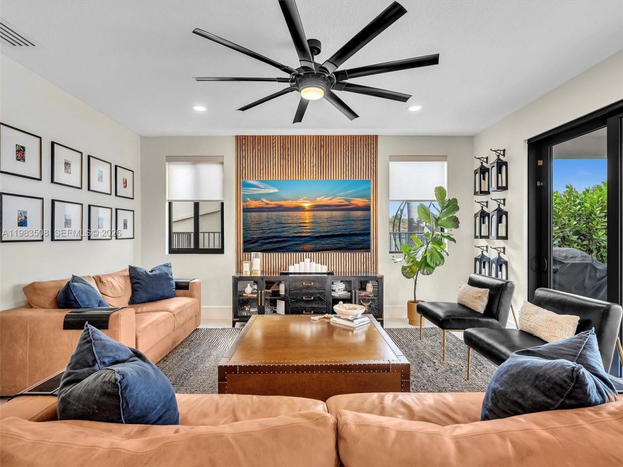 774 Heritage Dr , Weston, FL 33326 Photo