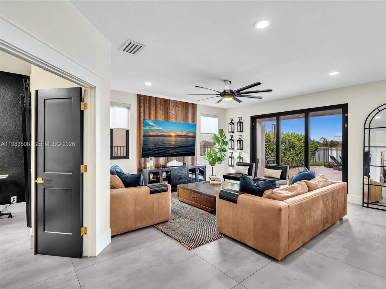 774 Heritage Dr, Weston, FL 33326 Photo