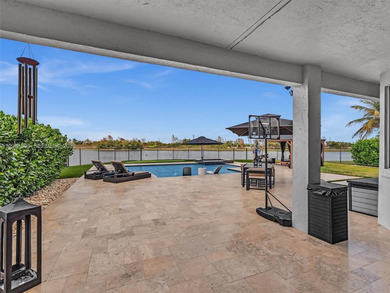 774 Heritage Dr , Weston, FL 33326 Photo