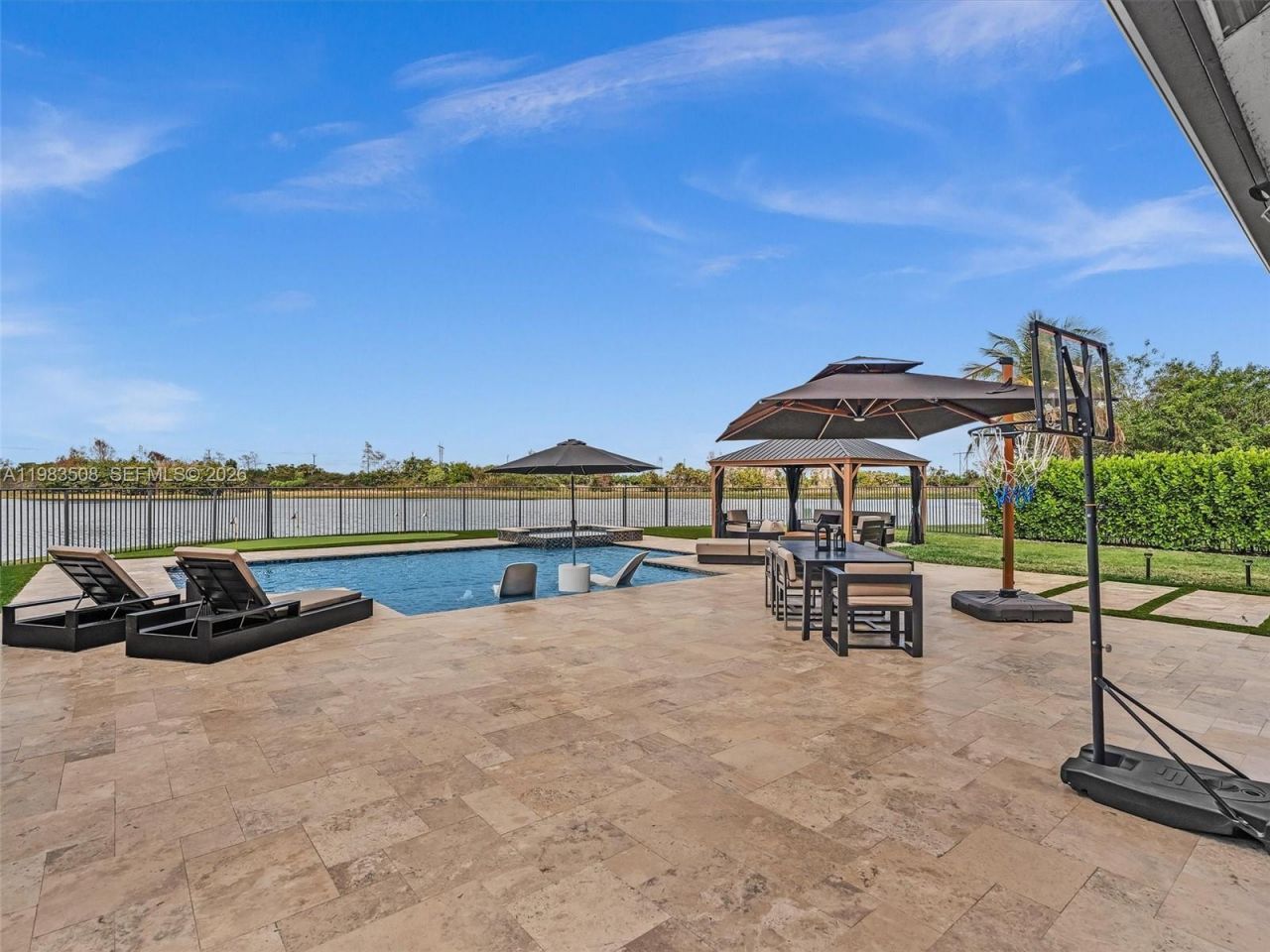 774 Heritage Dr , Weston, FL 33326 Photo