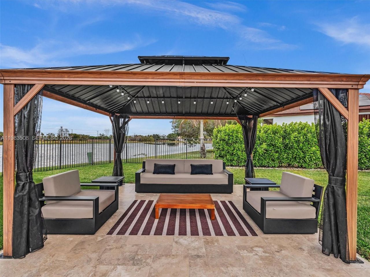 774 Heritage Dr, Weston, FL 33326 Photo