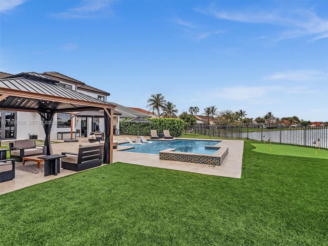 774 Heritage Dr , Weston, FL 33326 Photo