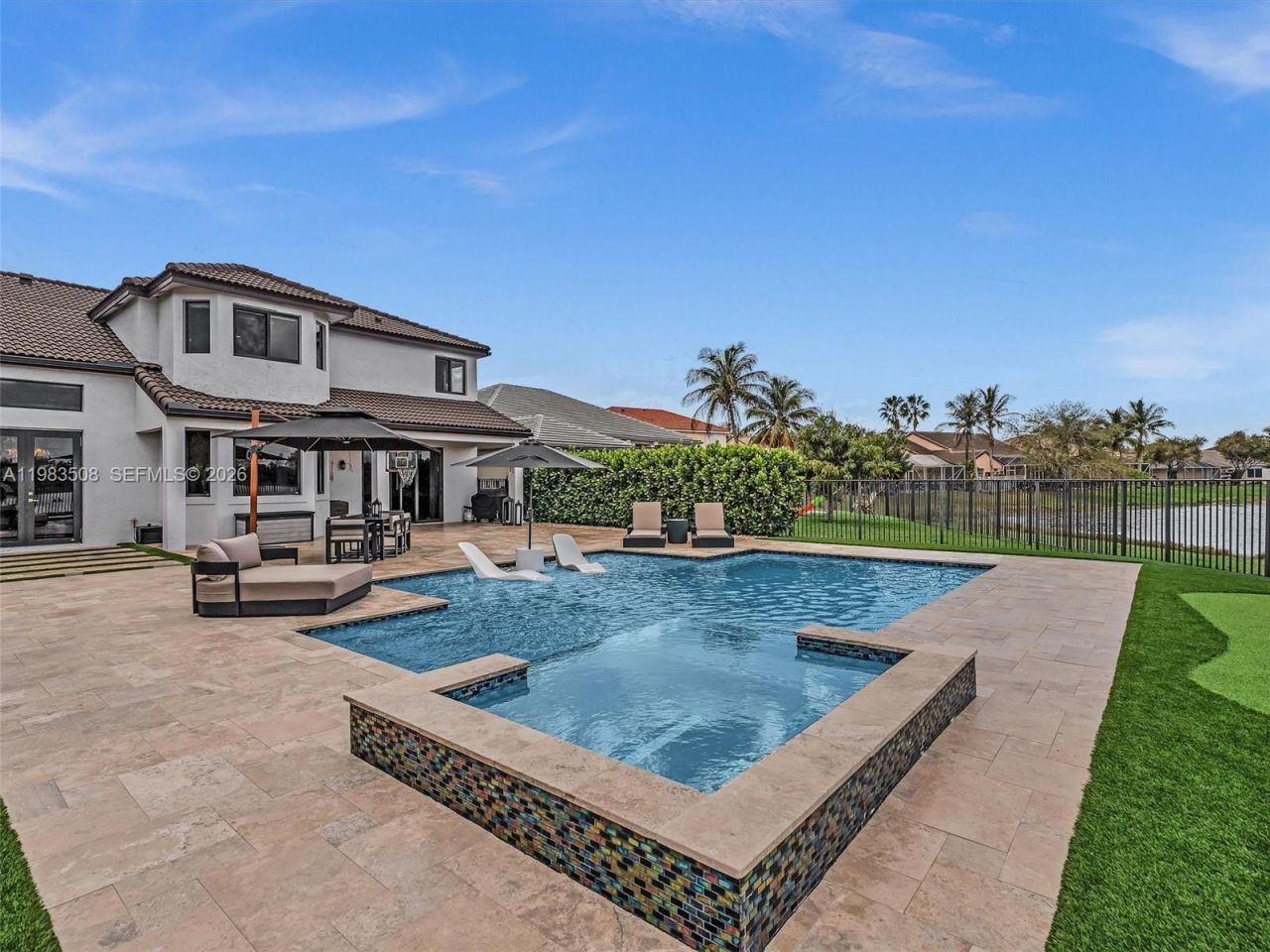 774 Heritage Dr , Weston, FL 33326 Photo