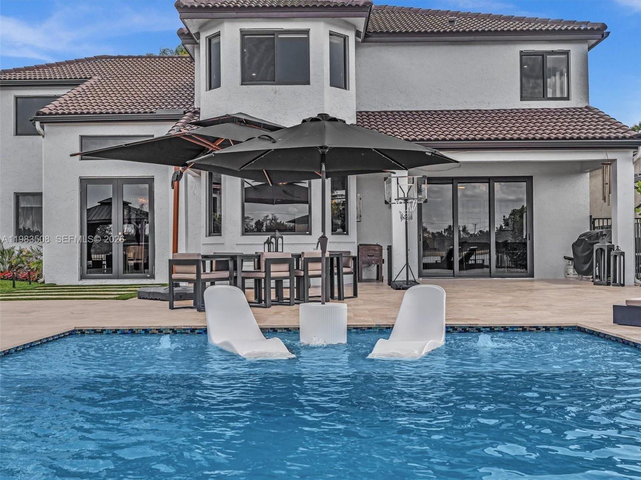 774 Heritage Dr , Weston, FL 33326 Photo