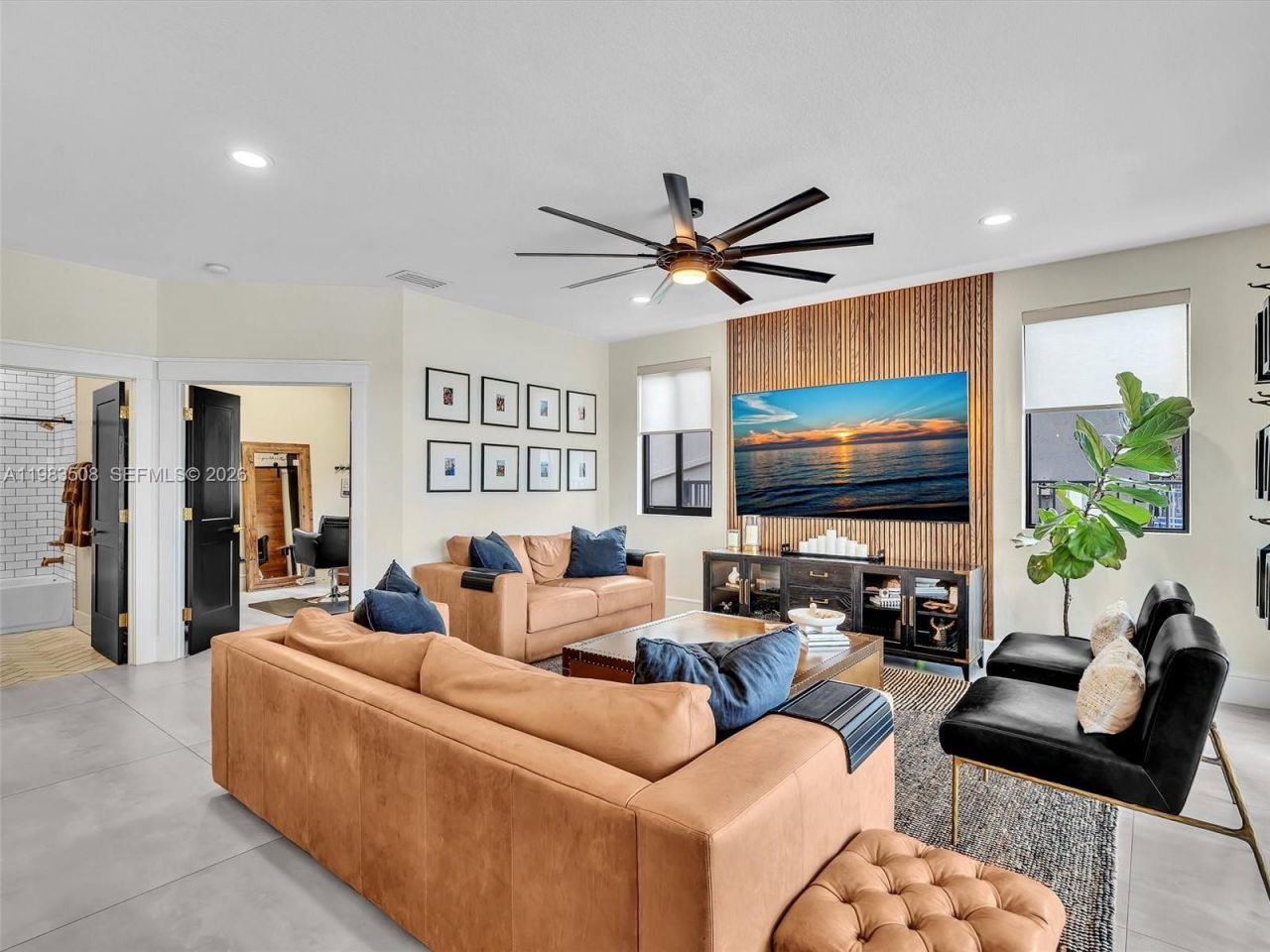 774 Heritage Dr, Weston, FL 33326 Photo