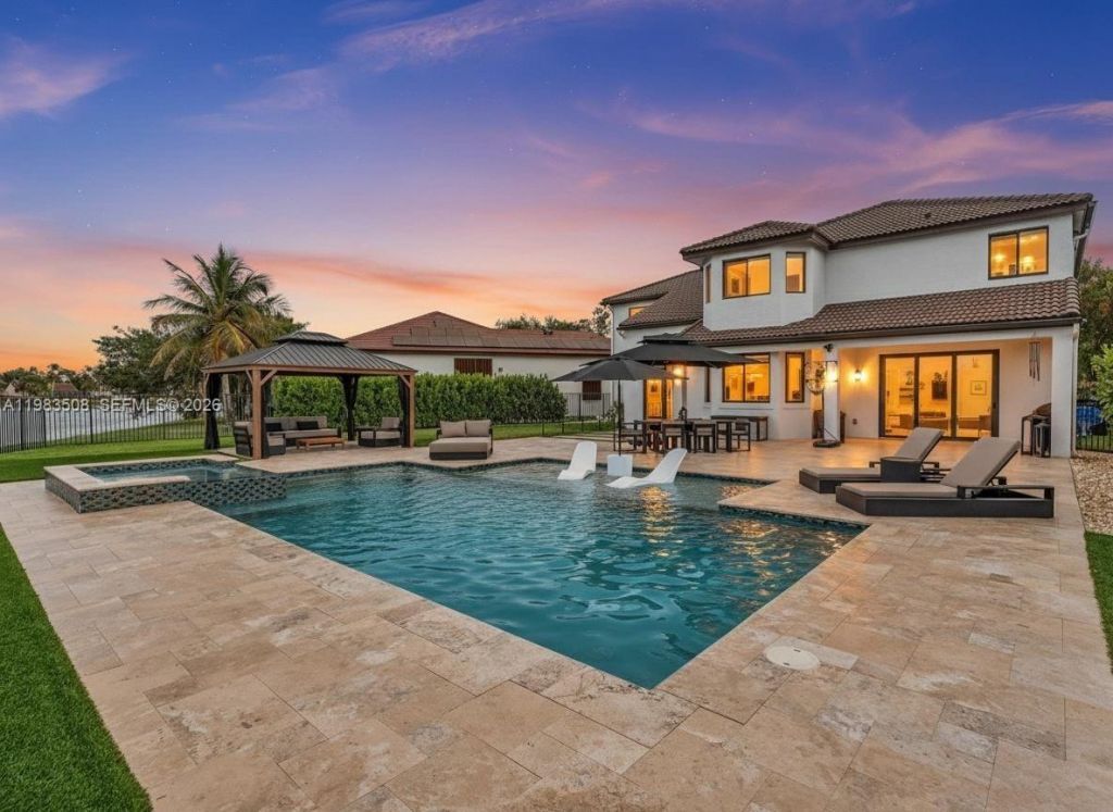 774 Heritage Dr, Weston, FL 33326 Photo