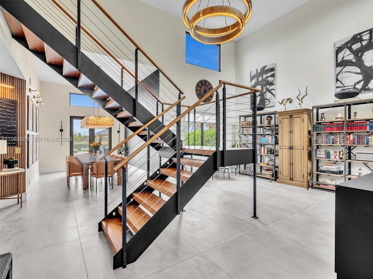 774 Heritage Dr , Weston, FL 33326 Photo