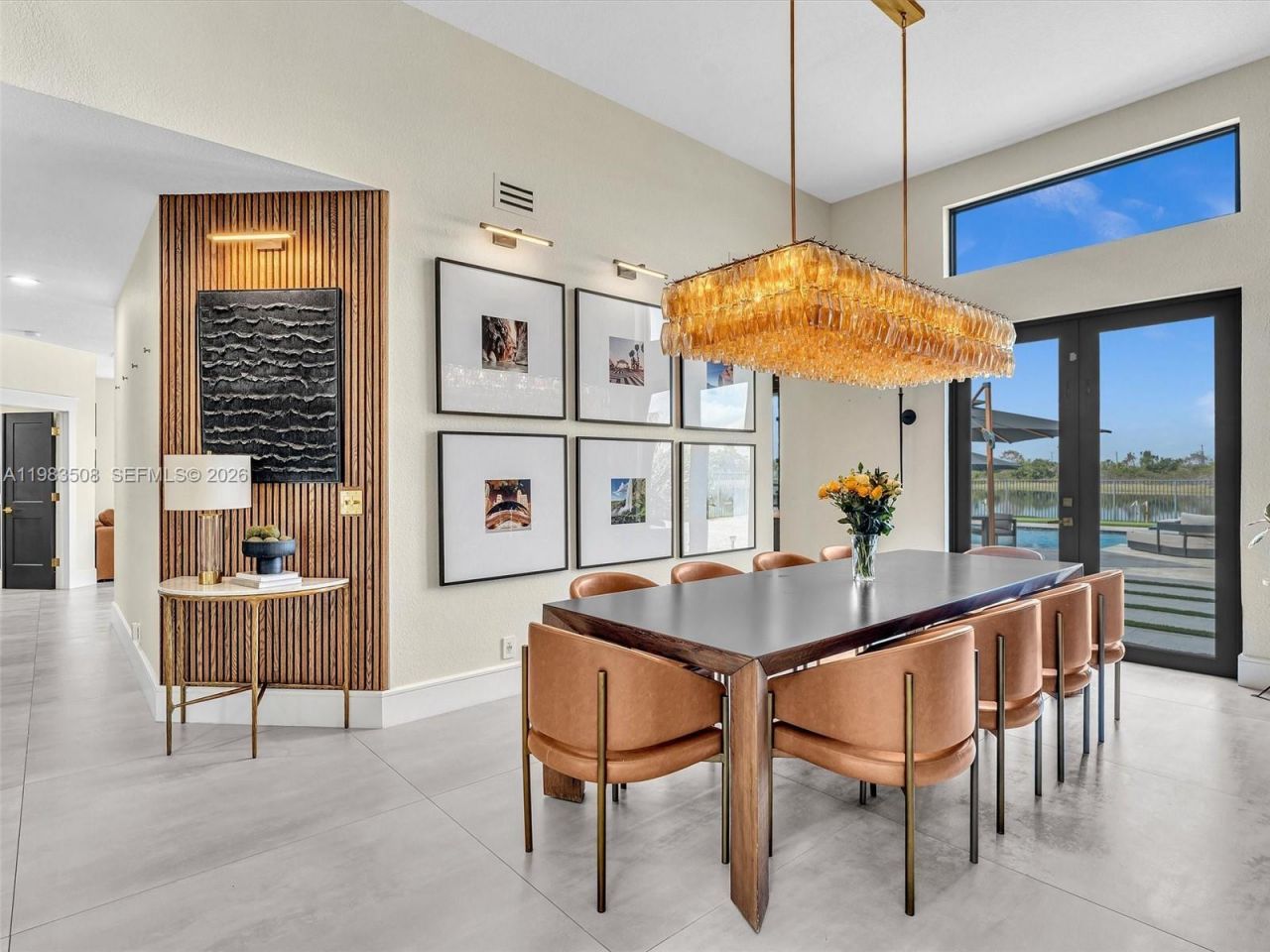 774 Heritage Dr , Weston, FL 33326 Photo