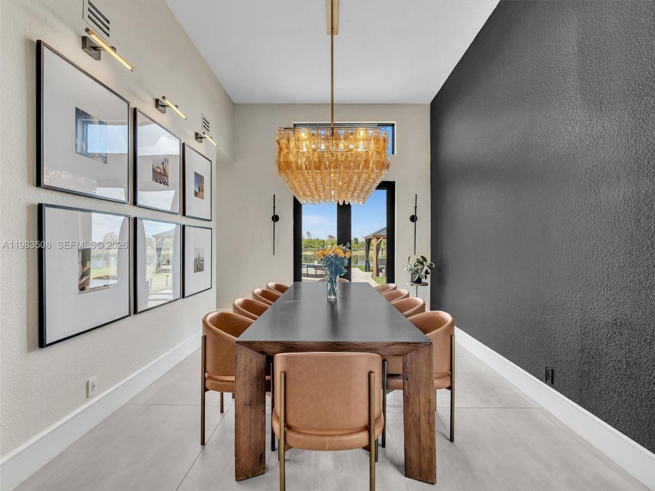 774 Heritage Dr , Weston, FL 33326 Photo