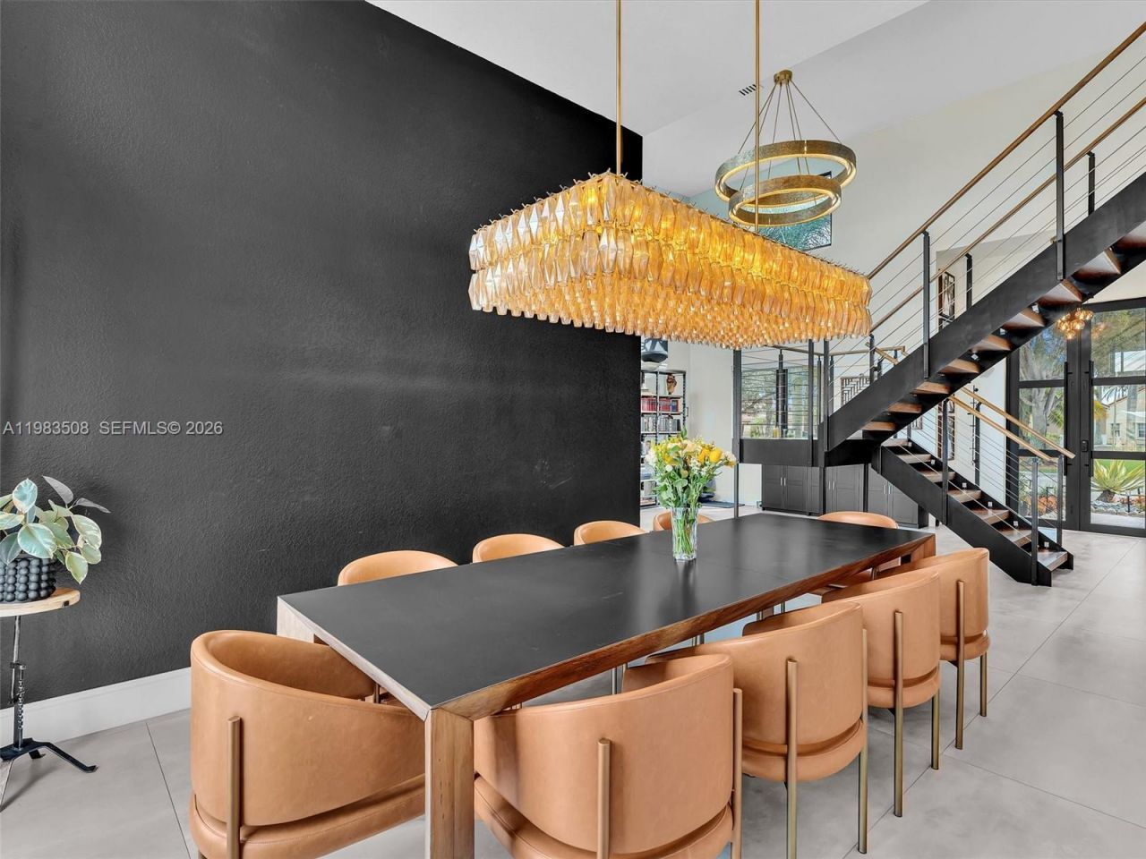 774 Heritage Dr , Weston, FL 33326 Photo