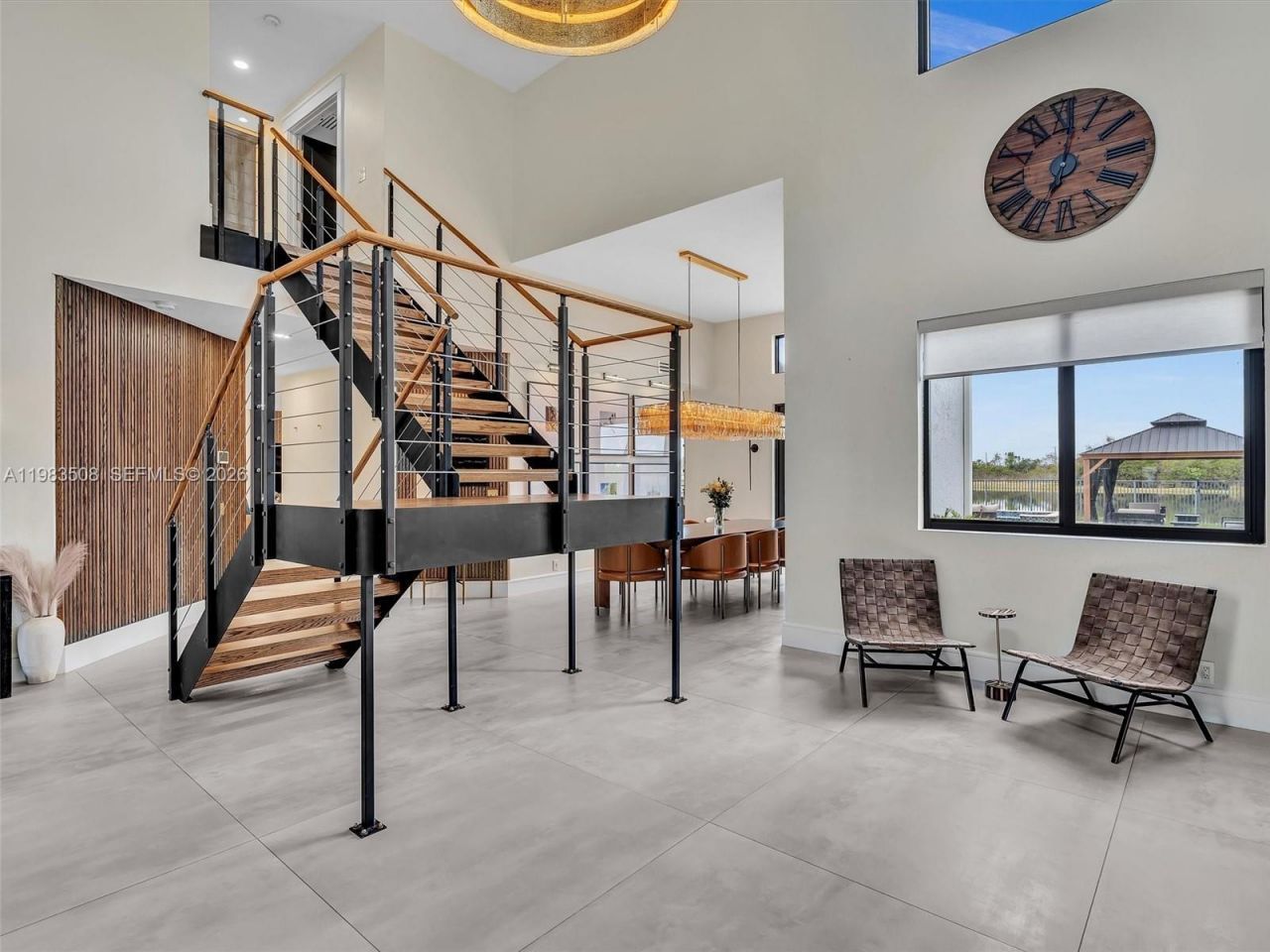 774 Heritage Dr, Weston, FL 33326 Photo