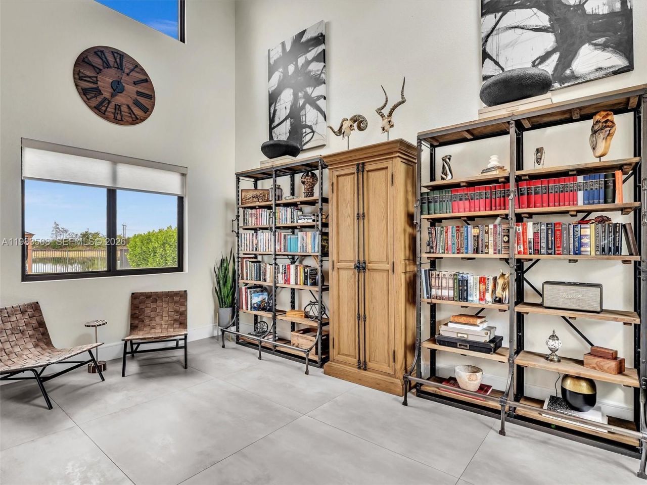 774 Heritage Dr , Weston, FL 33326 Photo