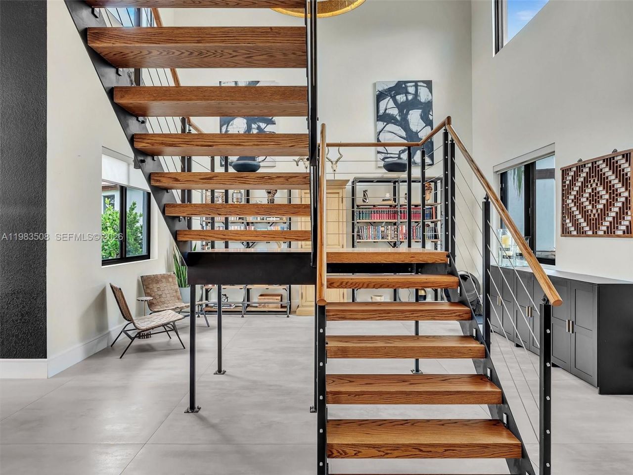 774 Heritage Dr, Weston, FL 33326 Photo