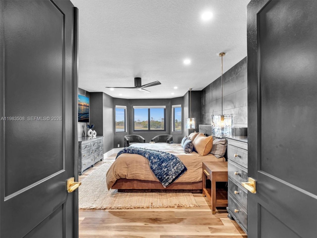 774 Heritage Dr, Weston, FL 33326 Photo