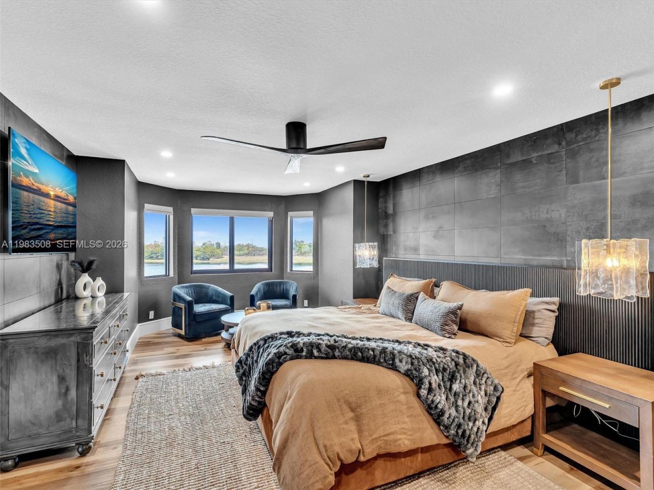 774 Heritage Dr, Weston, FL 33326 Photo