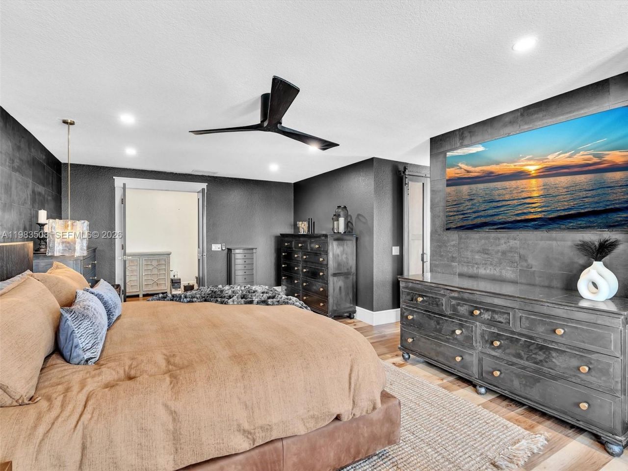 774 Heritage Dr, Weston, FL 33326 Photo