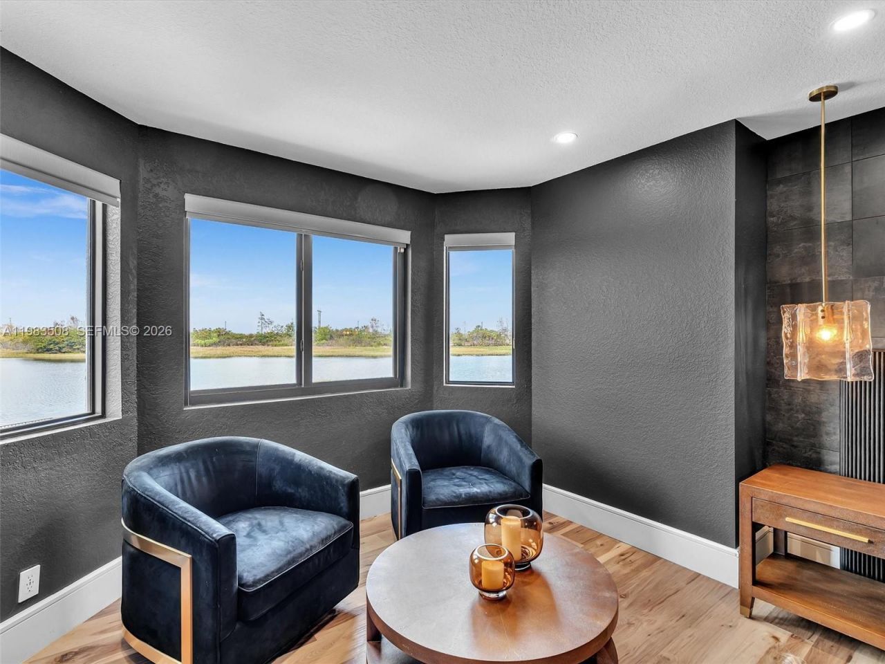 774 Heritage Dr, Weston, FL 33326 Photo