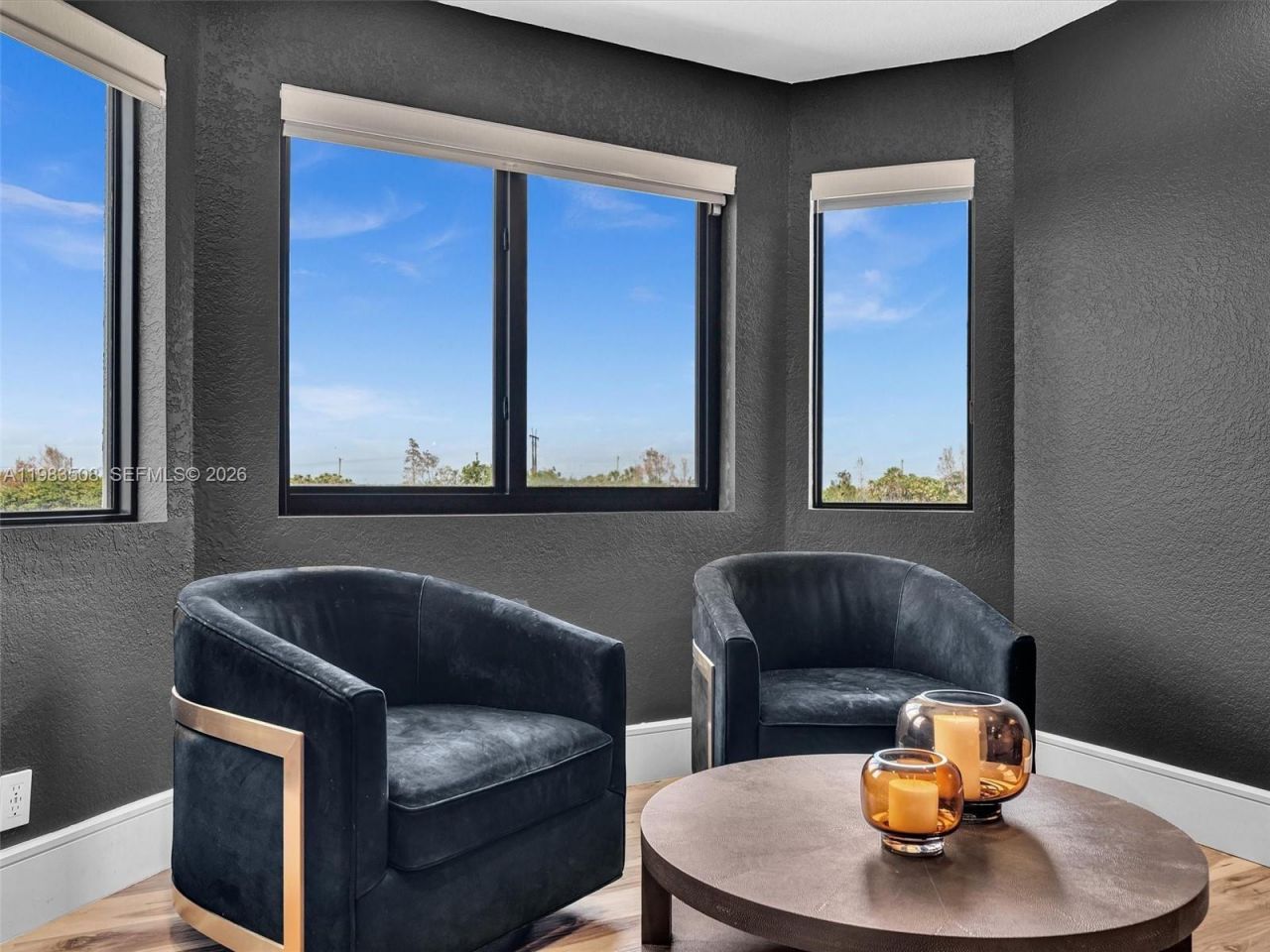 774 Heritage Dr , Weston, FL 33326 Photo