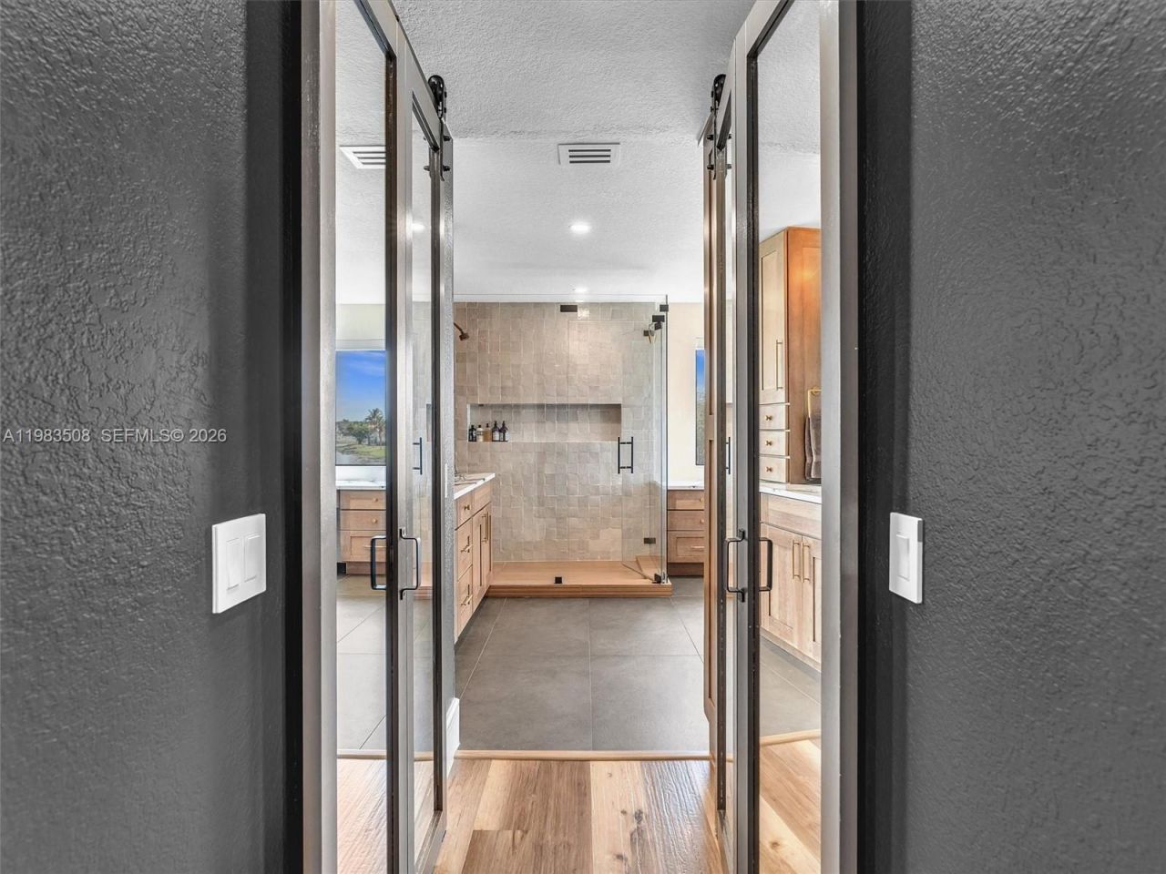 774 Heritage Dr, Weston, FL 33326 Photo