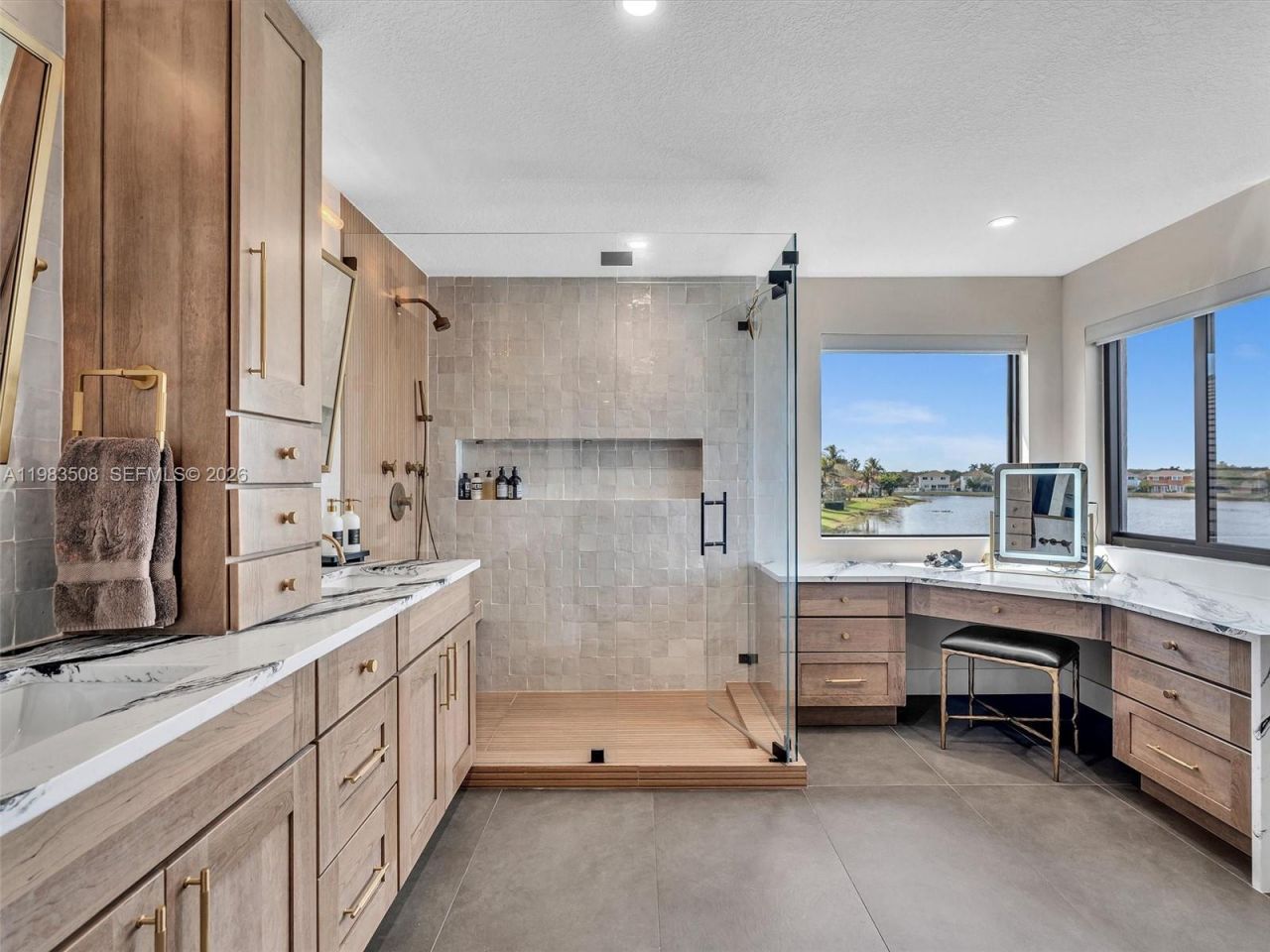 774 Heritage Dr, Weston, FL 33326 Photo