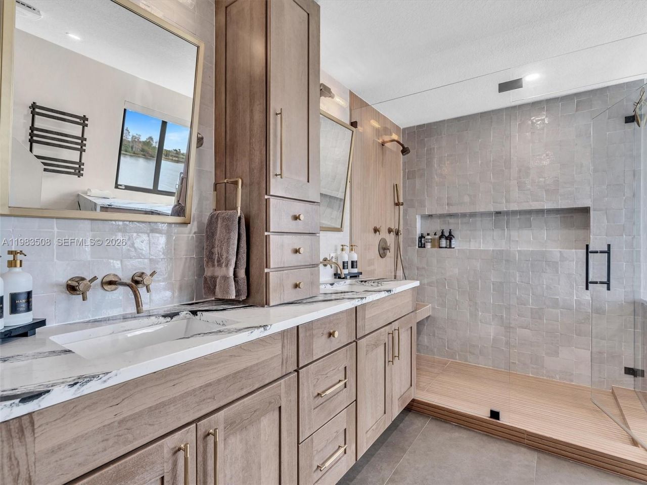 774 Heritage Dr , Weston, FL 33326 Photo