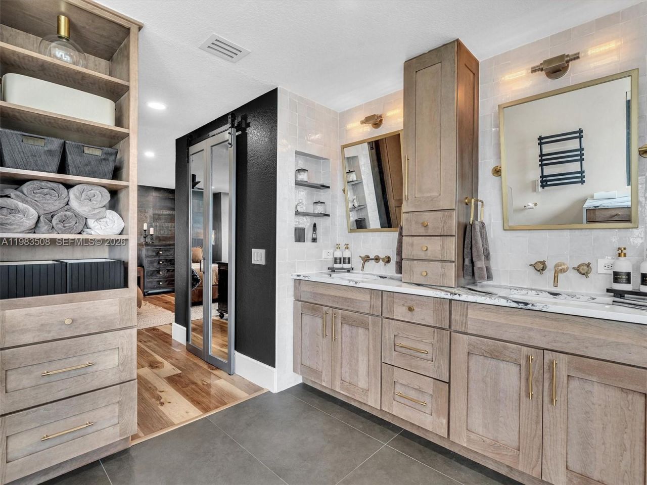 774 Heritage Dr , Weston, FL 33326 Photo