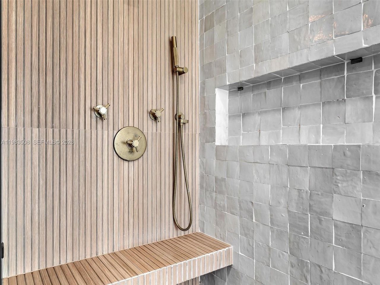 774 Heritage Dr , Weston, FL 33326 Photo