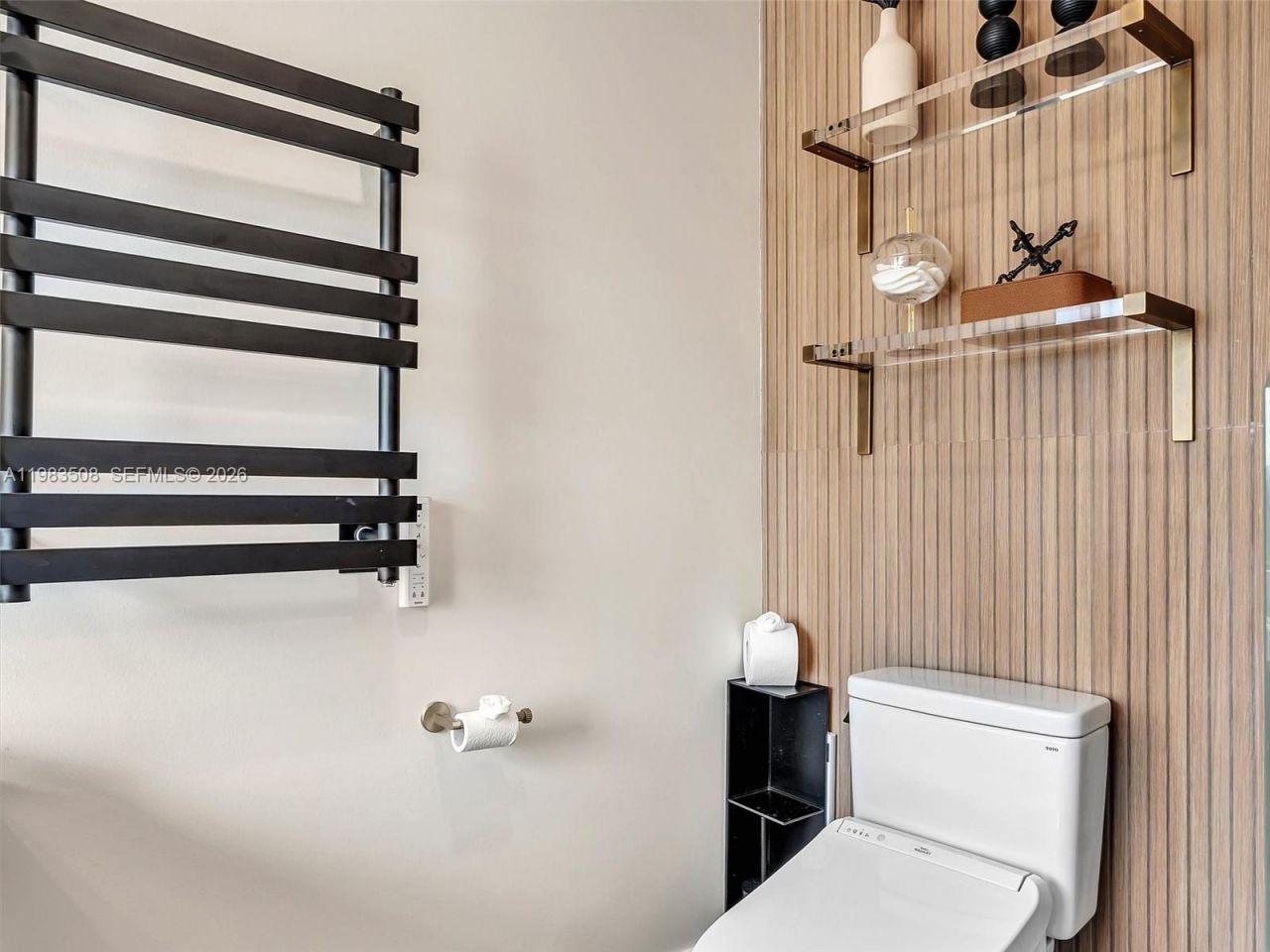 774 Heritage Dr, Weston, FL 33326 Photo