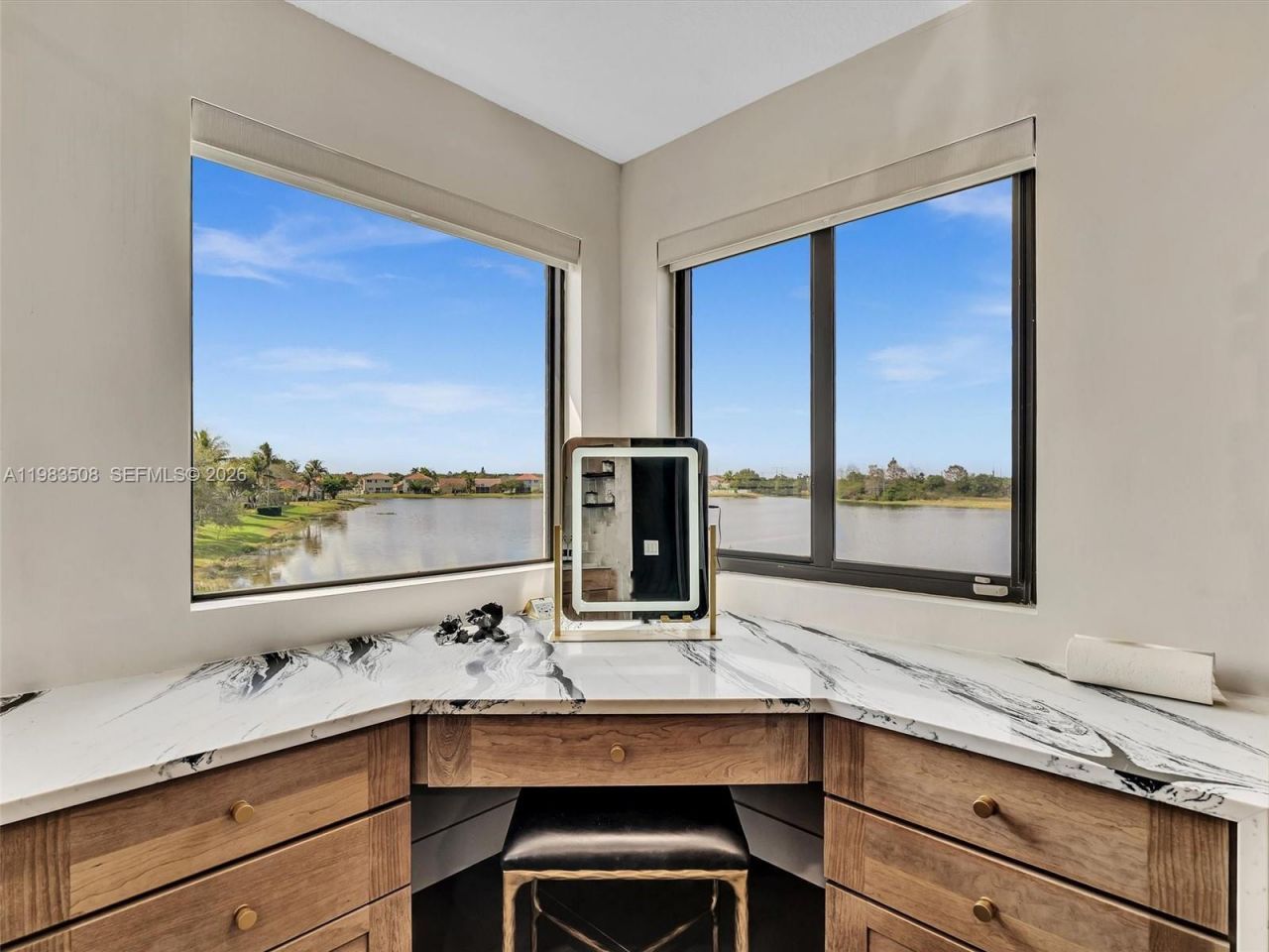 774 Heritage Dr, Weston, FL 33326 Photo