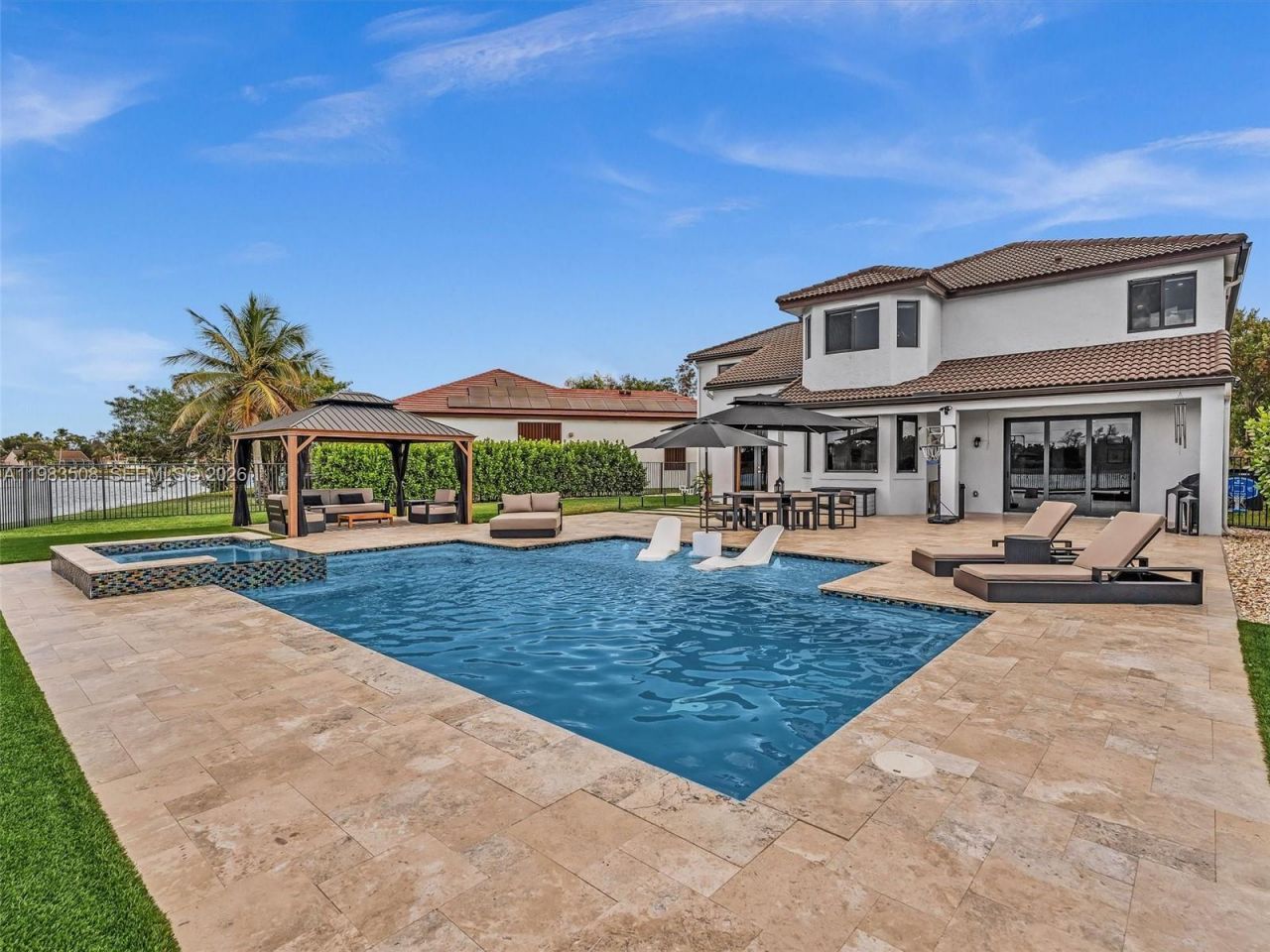 774 Heritage Dr , Weston, FL 33326 Photo