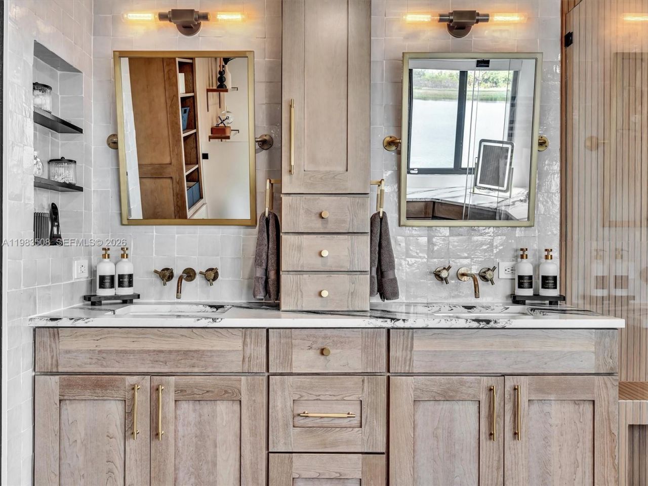 774 Heritage Dr, Weston, FL 33326 Photo