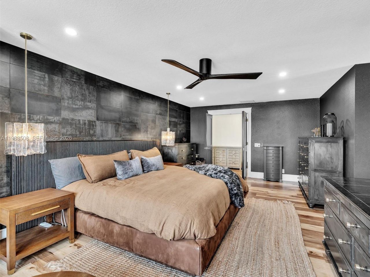 774 Heritage Dr, Weston, FL 33326 Photo