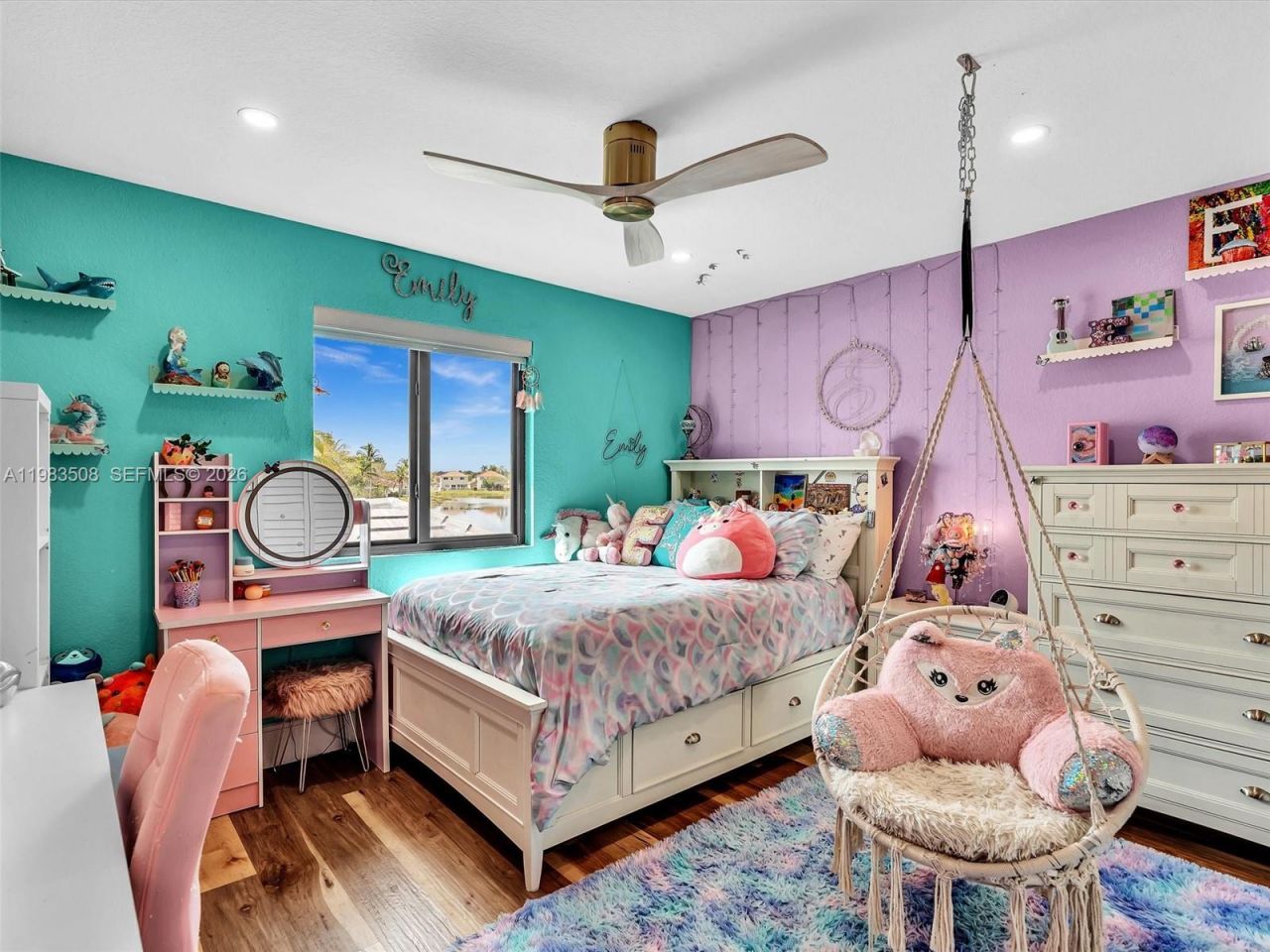 774 Heritage Dr, Weston, FL 33326 Photo