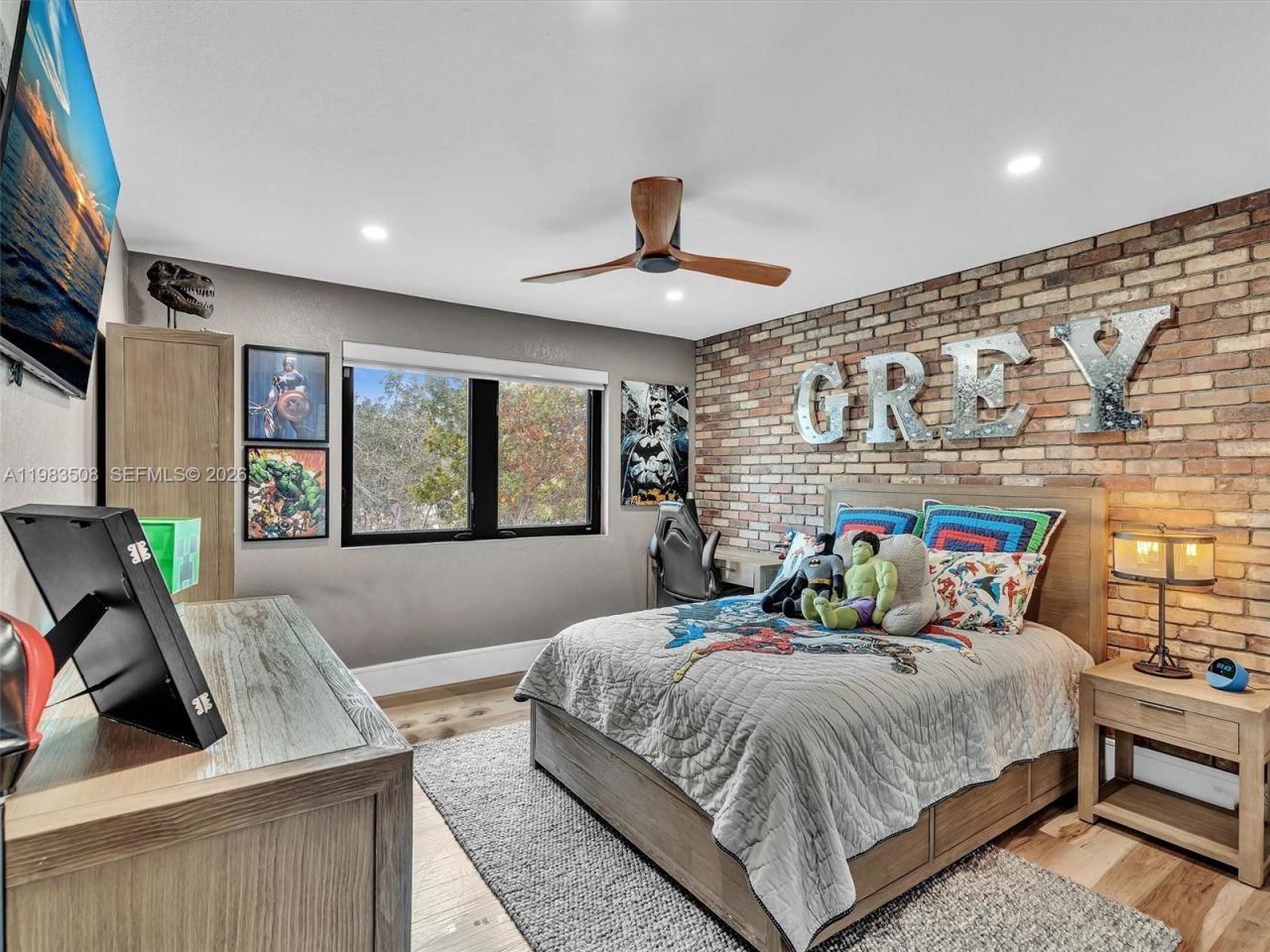 774 Heritage Dr , Weston, FL 33326 Photo