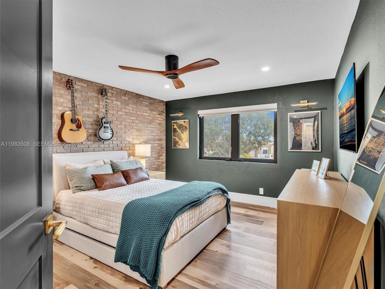 774 Heritage Dr, Weston, FL 33326 Photo