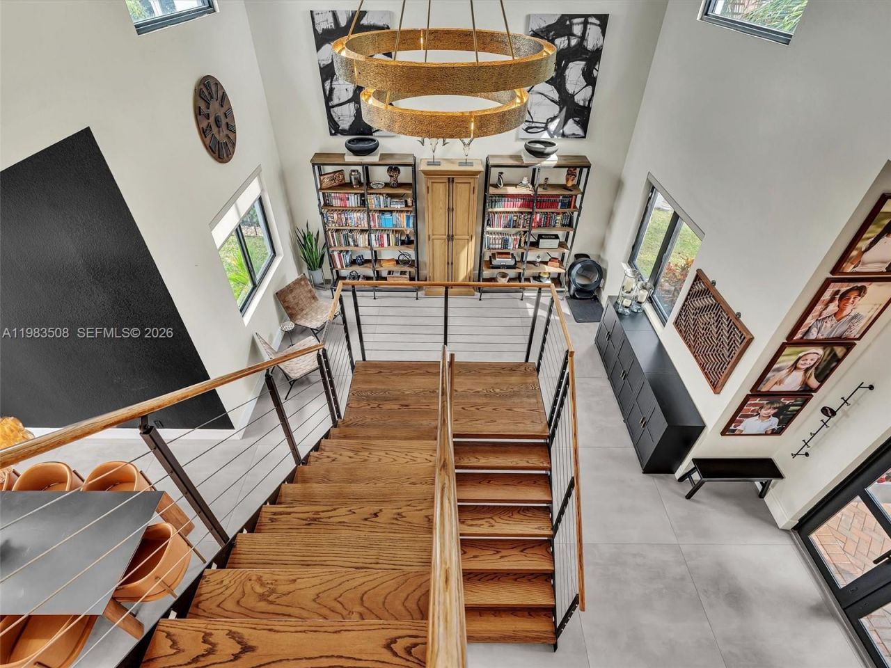 774 Heritage Dr , Weston, FL 33326 Photo