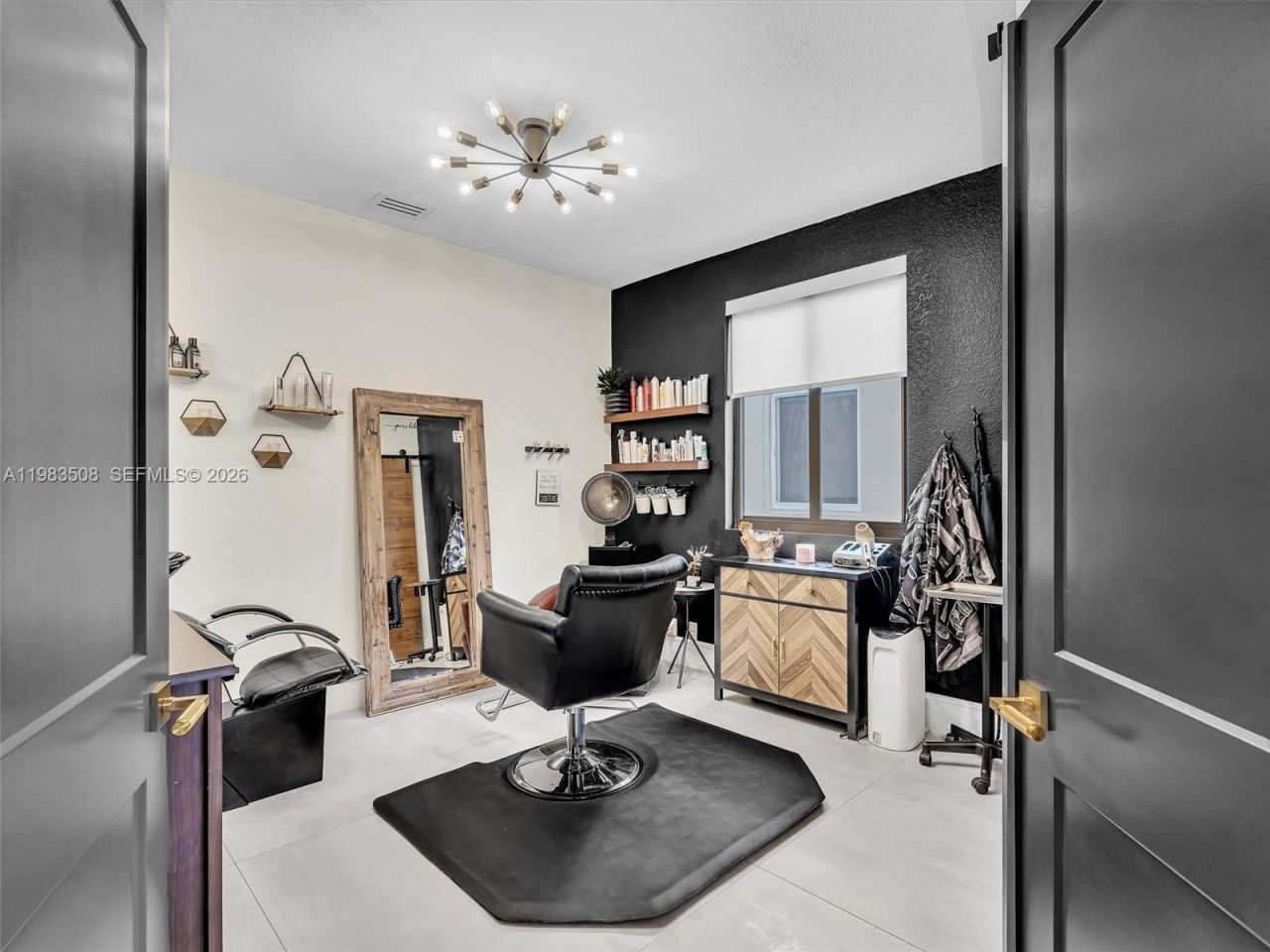 774 Heritage Dr , Weston, FL 33326 Photo