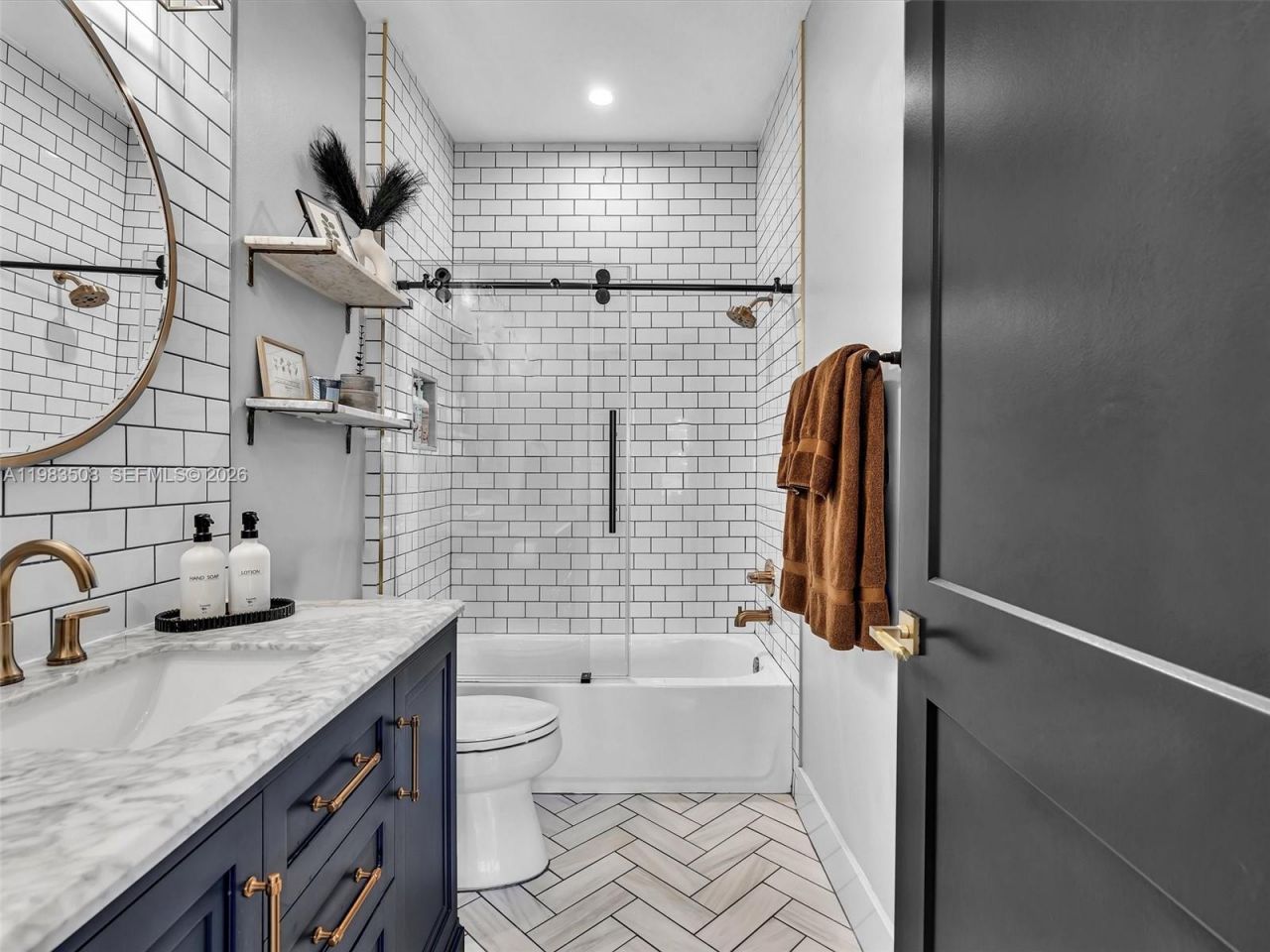 774 Heritage Dr, Weston, FL 33326 Photo