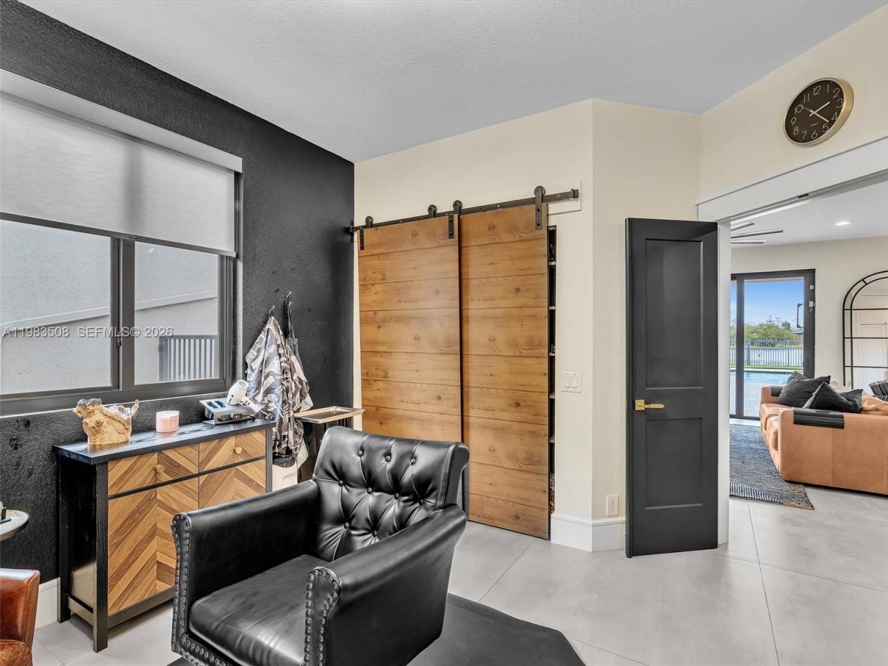 774 Heritage Dr , Weston, FL 33326 Photo