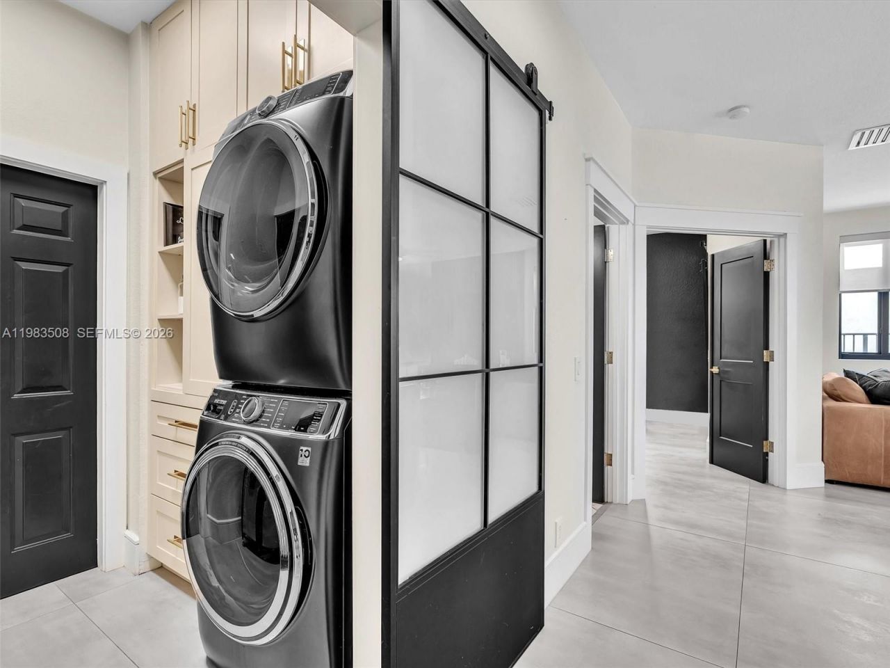 774 Heritage Dr, Weston, FL 33326 Photo