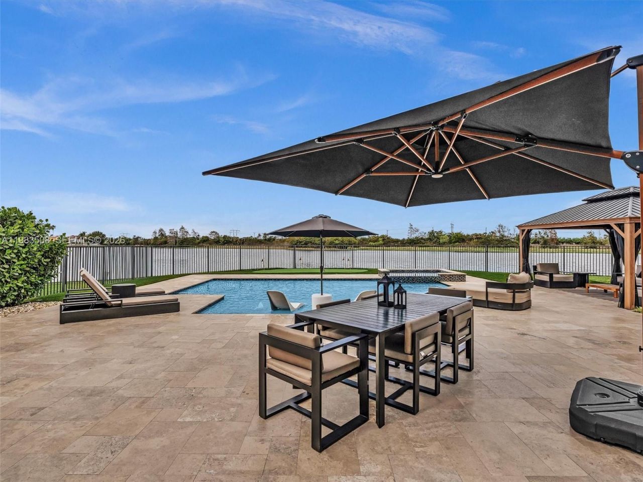 774 Heritage Dr, Weston, FL 33326 Photo