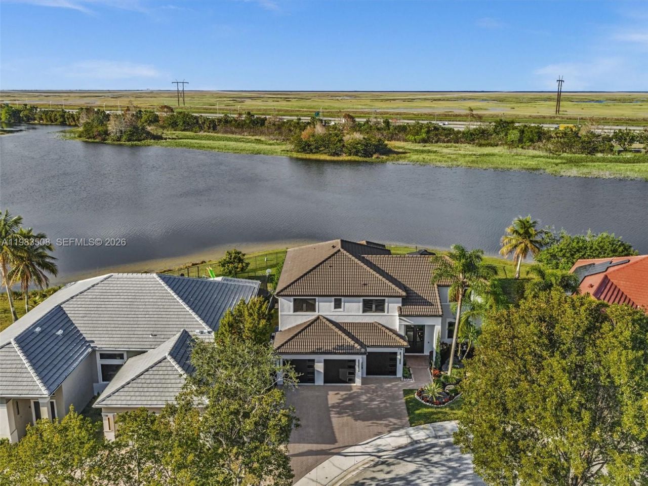 774 Heritage Dr, Weston, FL 33326 Photo