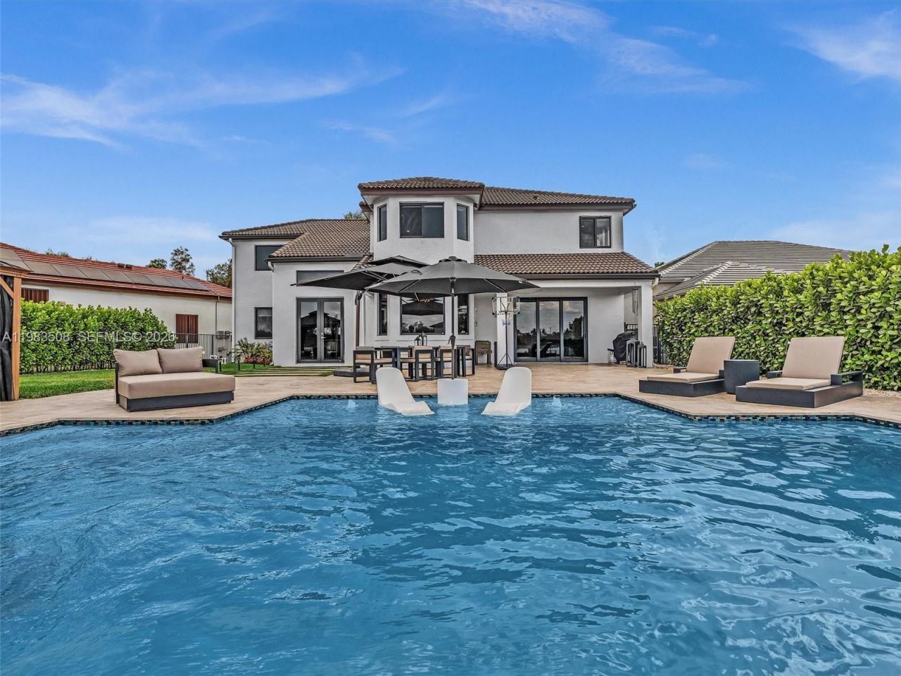 774 Heritage Dr, Weston, FL 33326 Photo