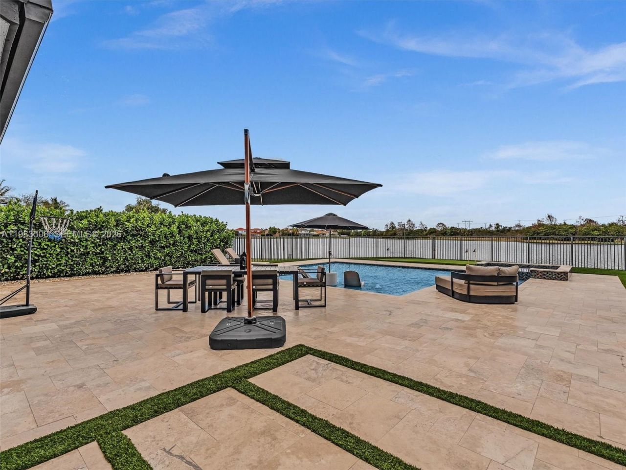 774 Heritage Dr , Weston, FL 33326 Photo