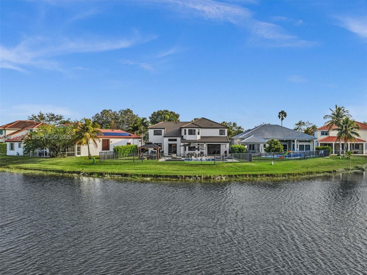 774 Heritage Dr, Weston, FL 33326 Photo