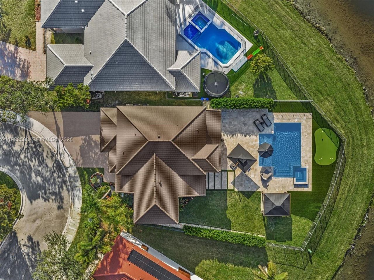 774 Heritage Dr , Weston, FL 33326 Photo