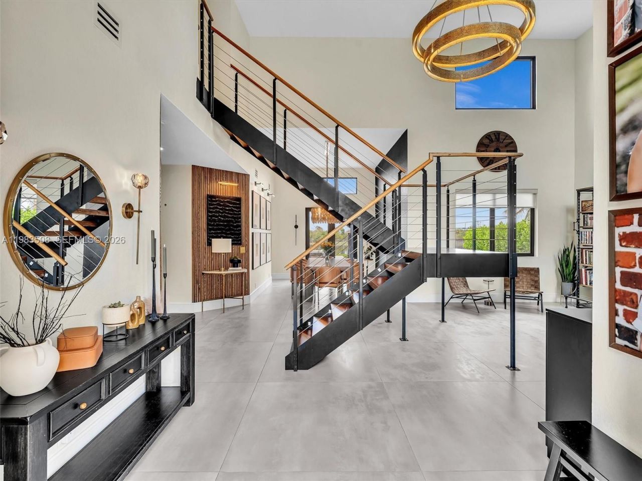 774 Heritage Dr, Weston, FL 33326 Photo