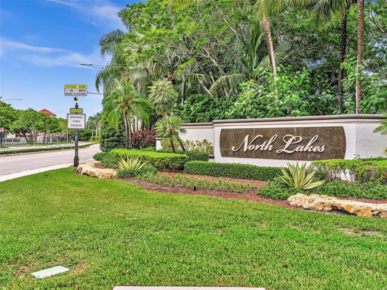 774 Heritage Dr, Weston, FL 33326 Photo