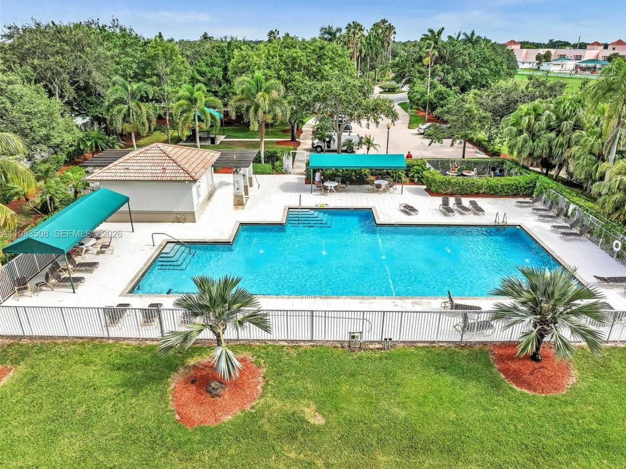 774 Heritage Dr, Weston, FL 33326 Photo