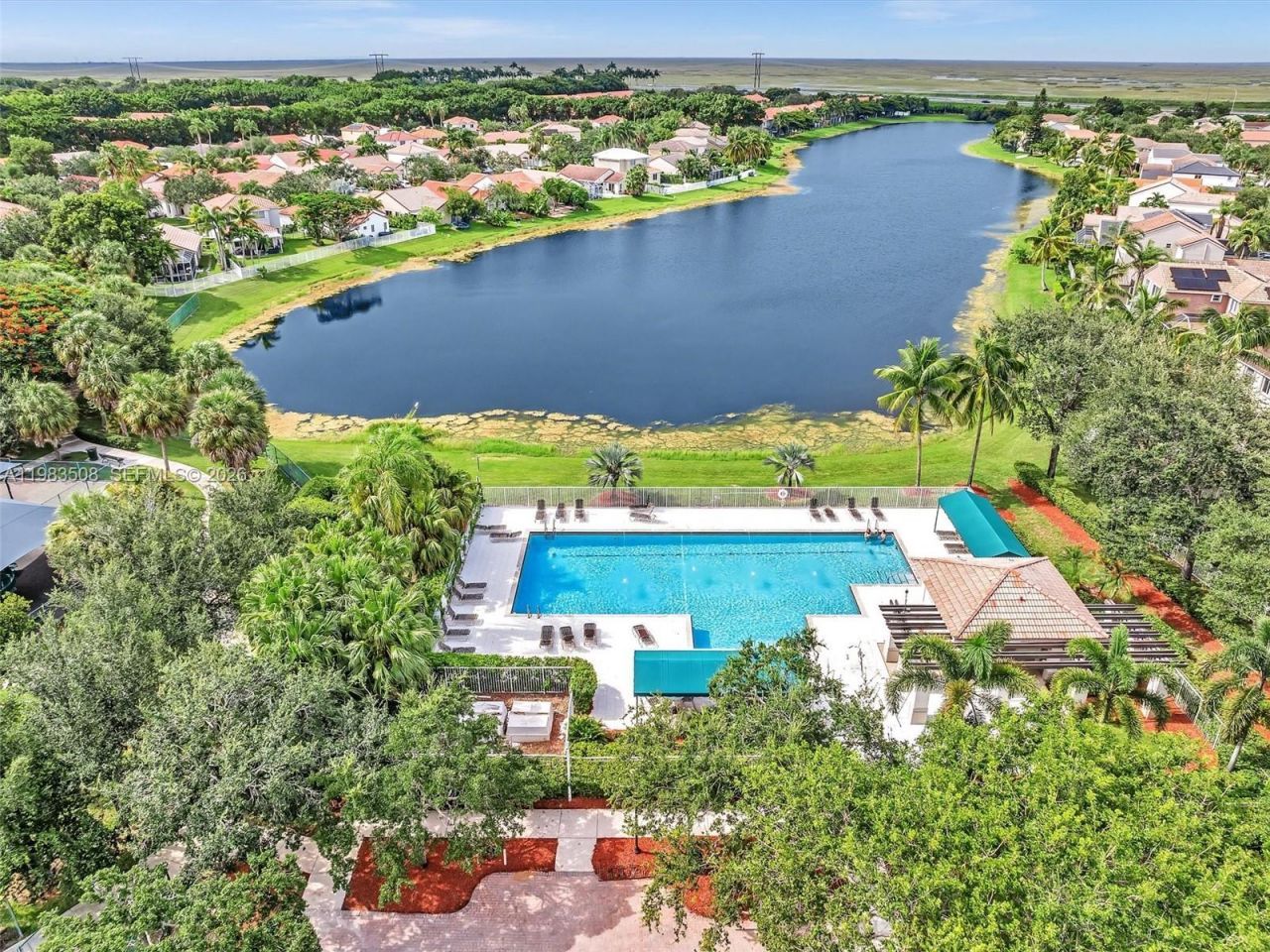 774 Heritage Dr , Weston, FL 33326 Photo